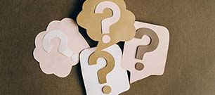 Frequently Asked Insurance Questions