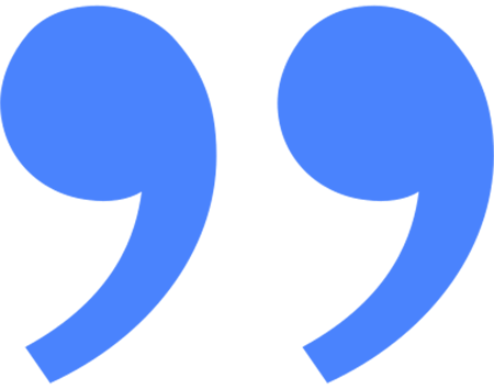 Reviews from Actual Customers