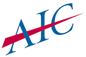 AIC AIC