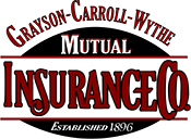 Grayson Carroll Wythe Mutual Insurance Company Grayson Carroll Wythe Mutual Insurance Company