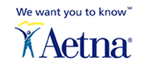 Aetna Insurance Aetna Insurance