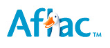 AFLAC AFLAC