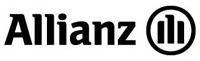 Allianz Allianz