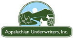 Appliachian Underwriters, Inc. Appliachian Underwriters, Inc.