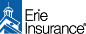 Erie Insurance Erie Insurance