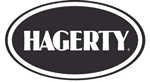 Hagerty Hagerty