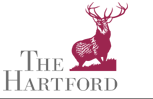 The Hartford The Hartford