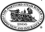 The Hartford Steam Boiler Inspection and Insurance Company The Hartford Steam Boiler Inspection and Insurance Company