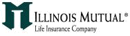 Illinois Mutual Life Insurance Company Illinois Mutual Life Insurance Company