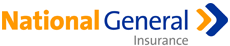 National General Insurance National General Insurance
