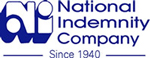 National Indemnity Company National Indemnity Company