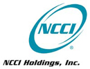 NCCI Holdings NCCI Holdings
