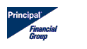 Principal Financial Group Principal Financial Group