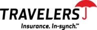 Travelers Insurance Travelers Insurance
