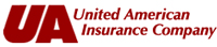 United American Insurance Company United American Insurance Company