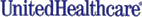 United Healthcare United Healthcare
