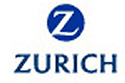 Zurich Zurich