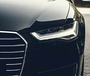 Auto Insurance