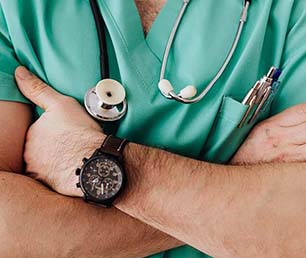 Health Insurance
