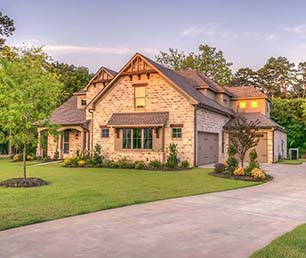 Home Insurance