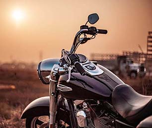 Motorcycle Insurnace